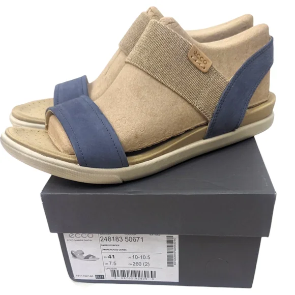 Damara Sandal Ecco Gladiator Sandals Sale Lace Up Sandals Low Heel